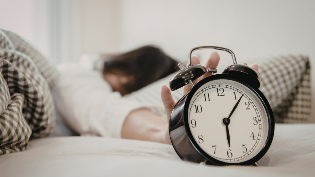 Elevate your morning routine from mundane to magical