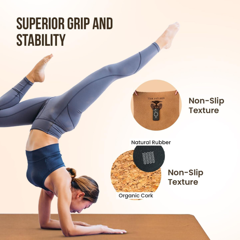 superior-grip-eco-friendly-yoga-mat
