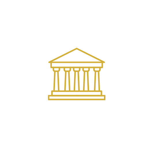 the high vibe haven icon temple