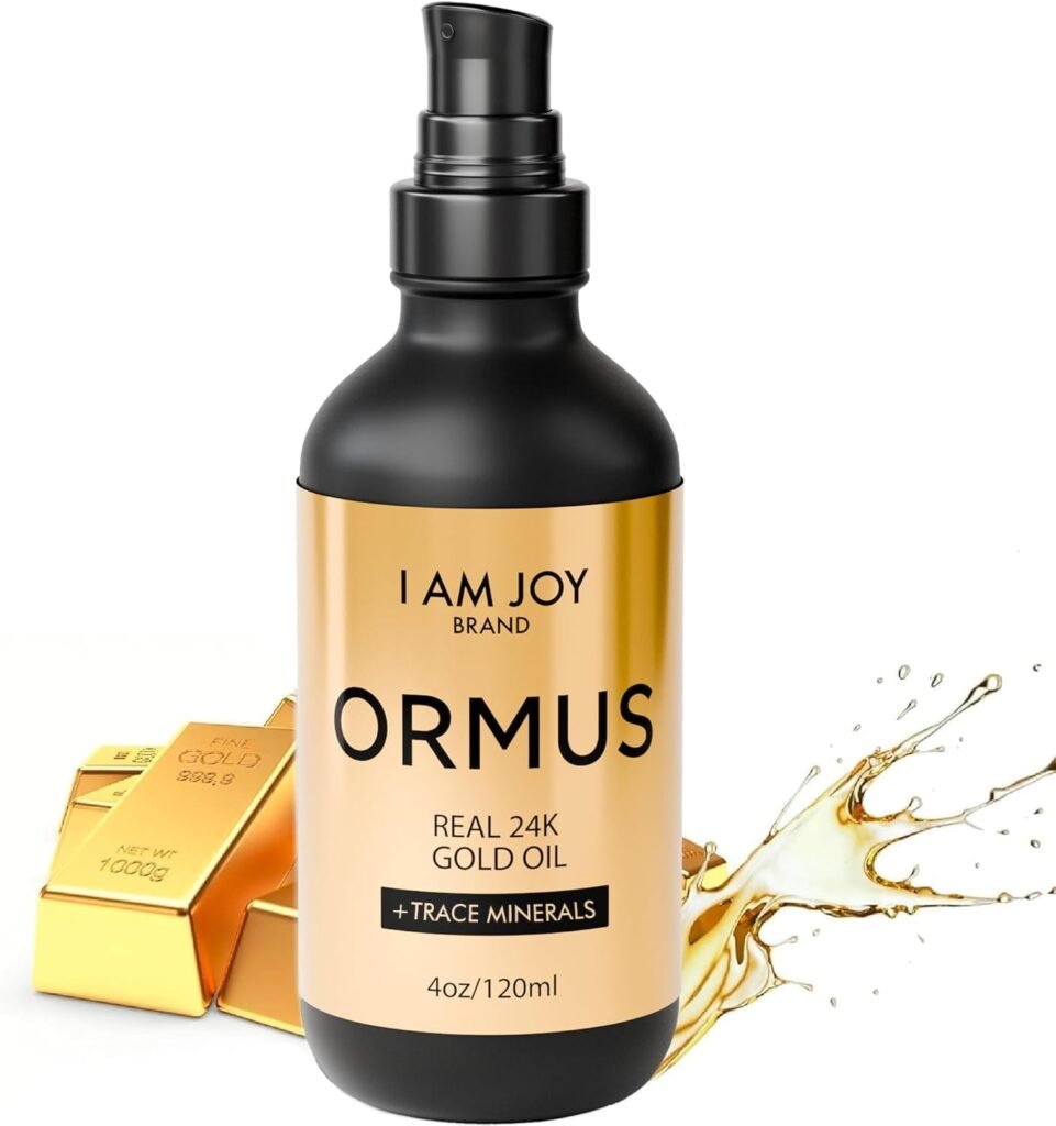 Ormus-Monoatomic gold-elixir of life