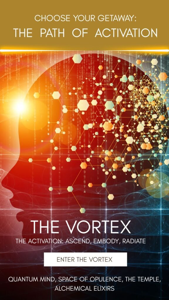 
THE-VORTEX-GETAWAY-INTENTIONAL-LIVING