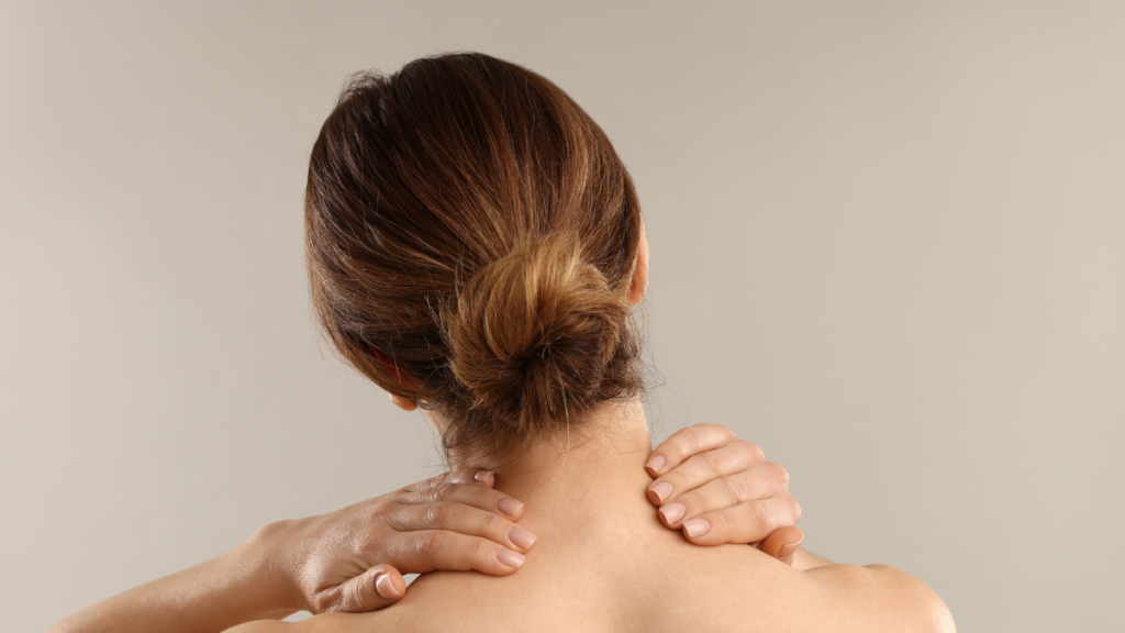The Vagus nerve Masterclass: The biological gateway to the Vortex