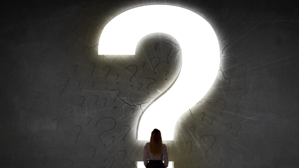 ​Quantum Manifesting: How the 'Observer Effect' Creates Your Reality.