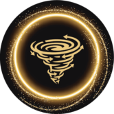 thehighvibehaven.com